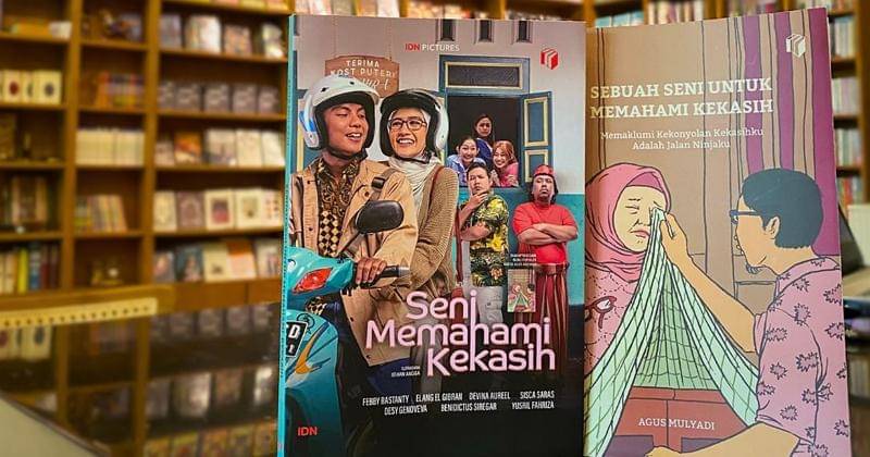 Instagram.com/shiramedia